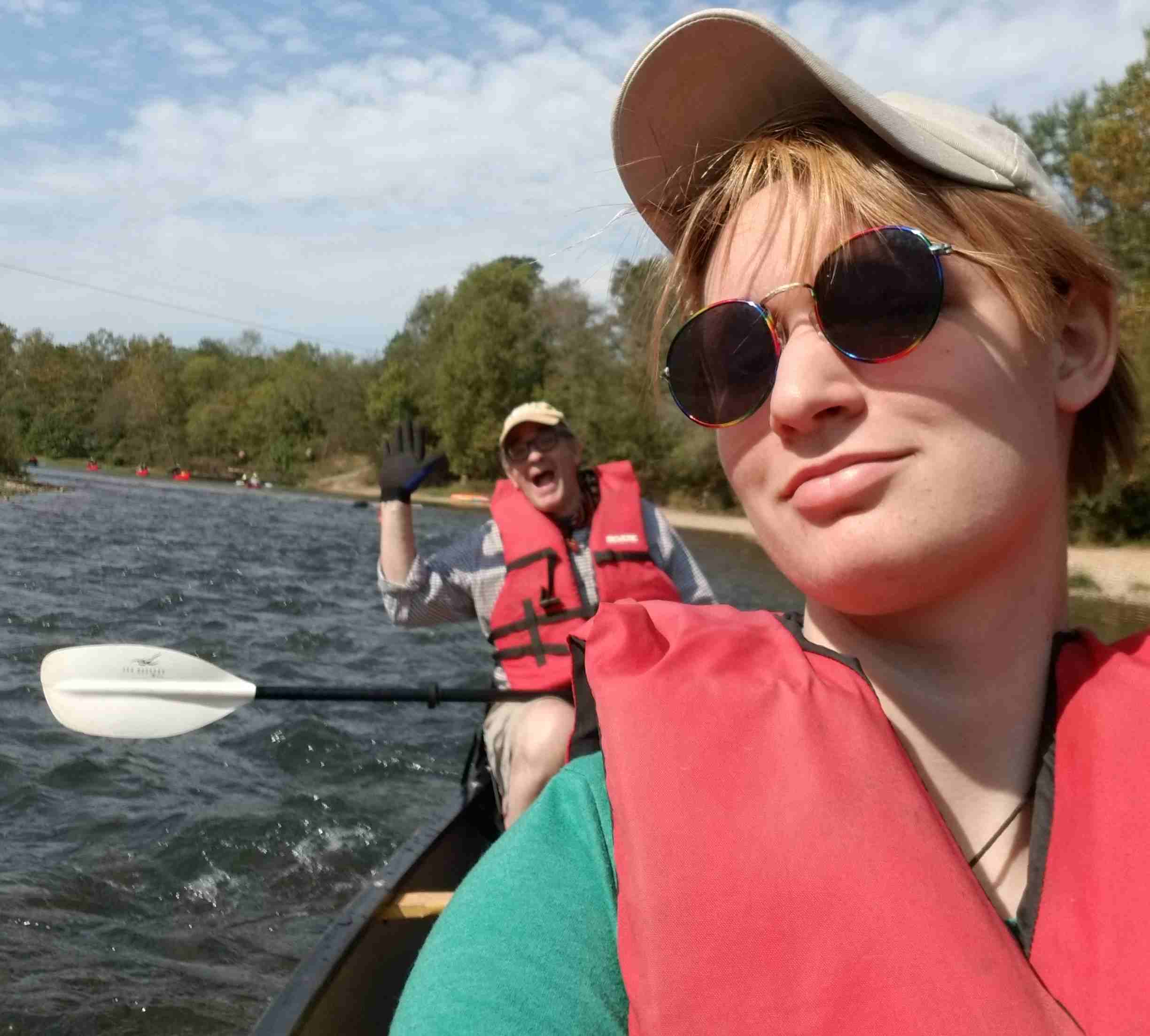 2019-10-05 Akers Ferry RnC2.jpg